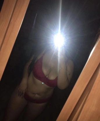 Проститутка Татьяна